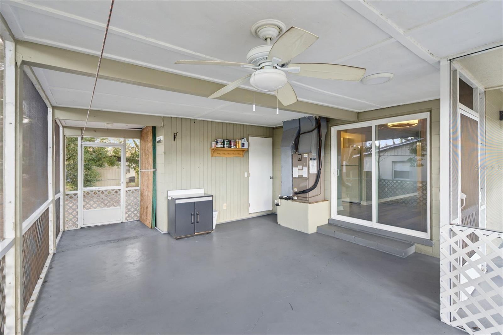 902 S GALENA AVE, MINNEOLA, FL — photo 33