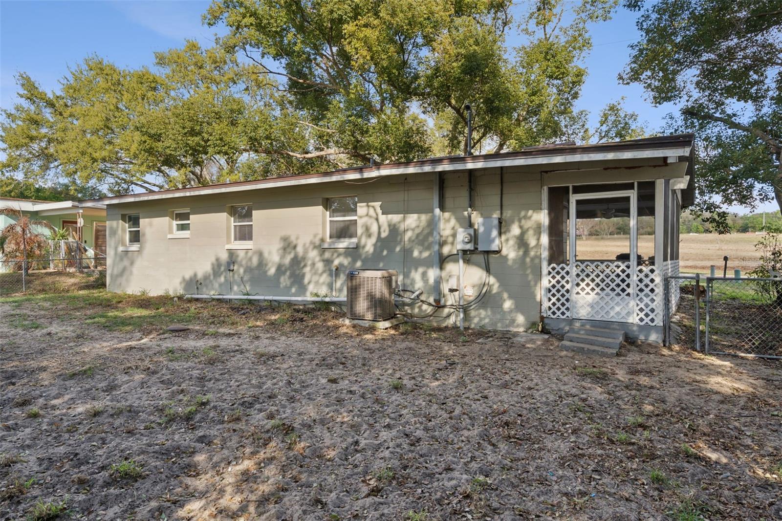 902 S GALENA AVE, MINNEOLA, FL — photo 40