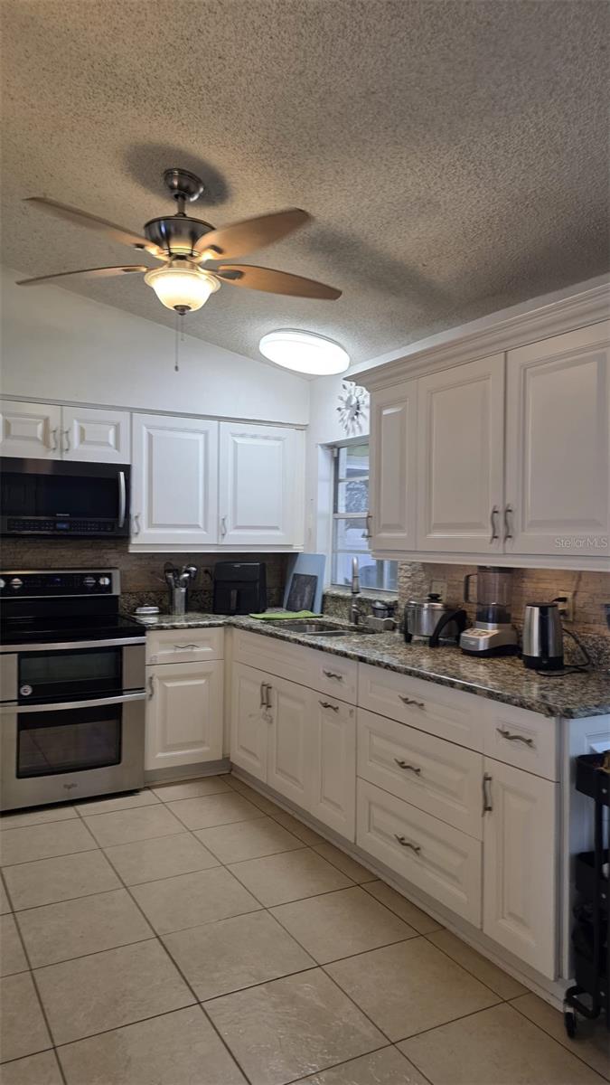 4912 E SERENA DR, TAMPA, FL — photo 7