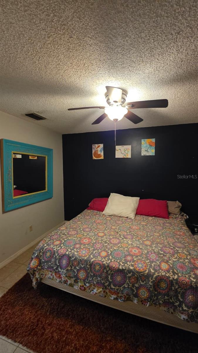 4912 E SERENA DR, TAMPA, FL — photo 18