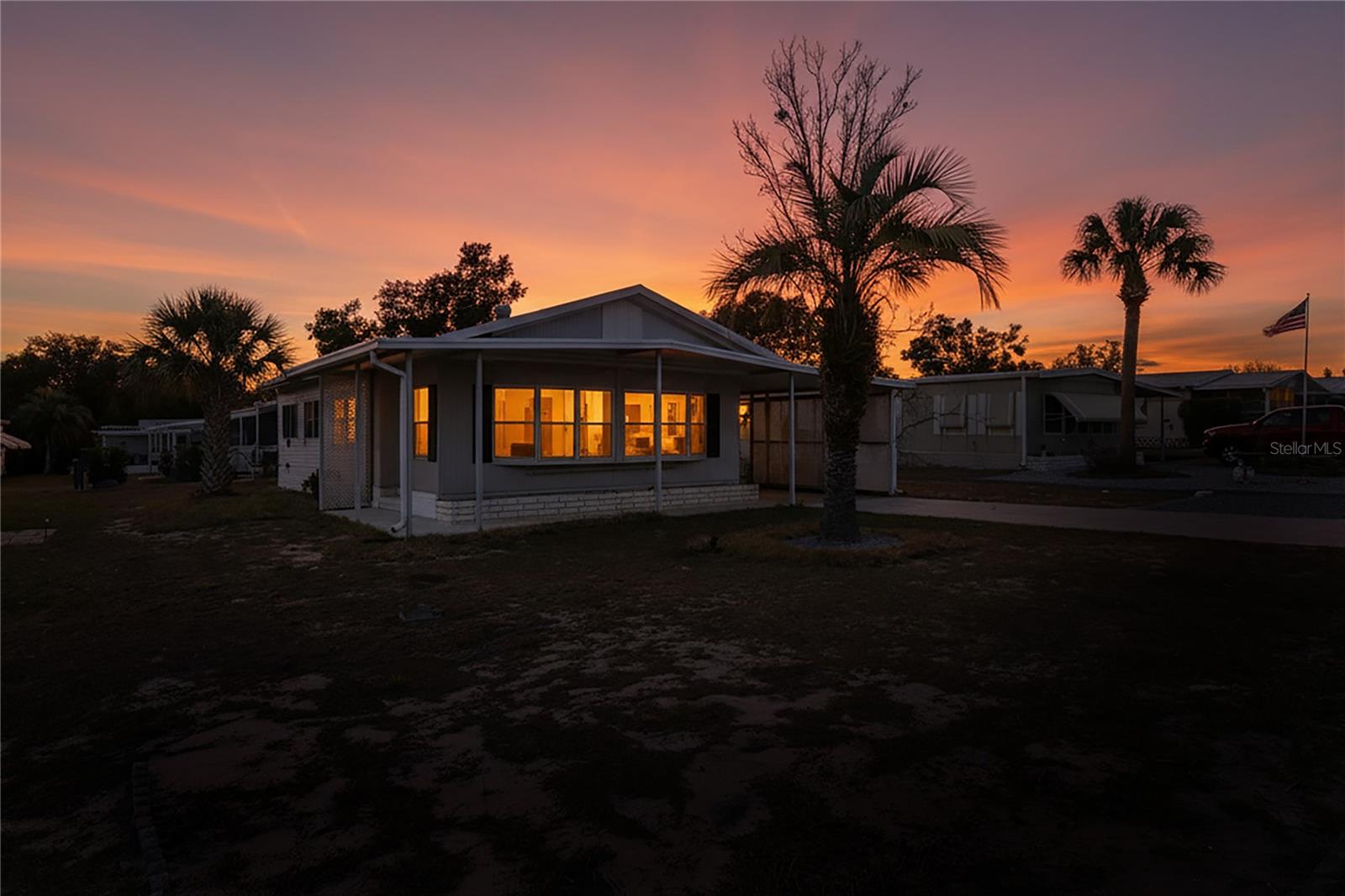 15071 RIALTO AVE, BROOKSVILLE, FL
