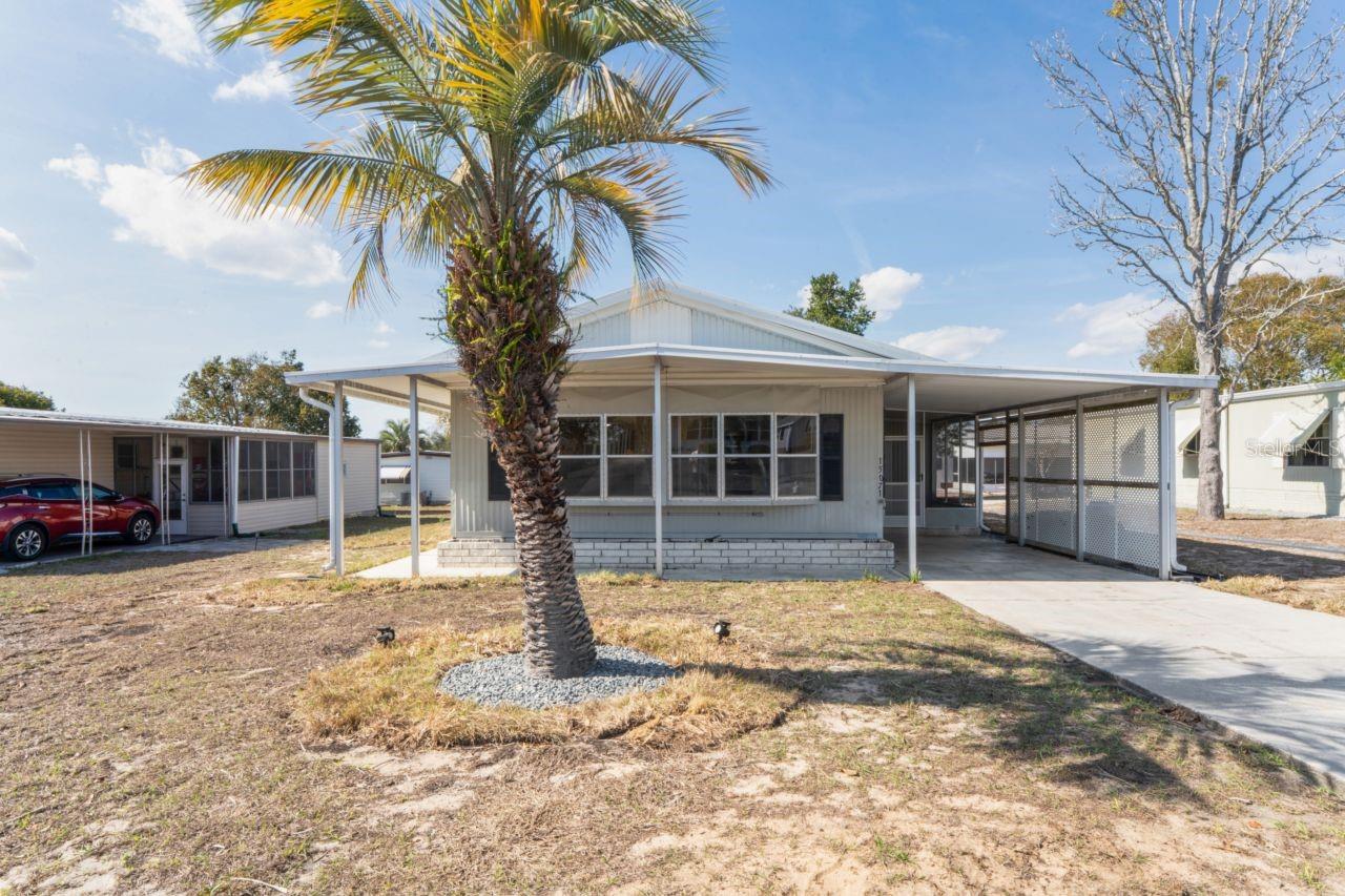15071 RIALTO AVE, BROOKSVILLE, FL — photo 2