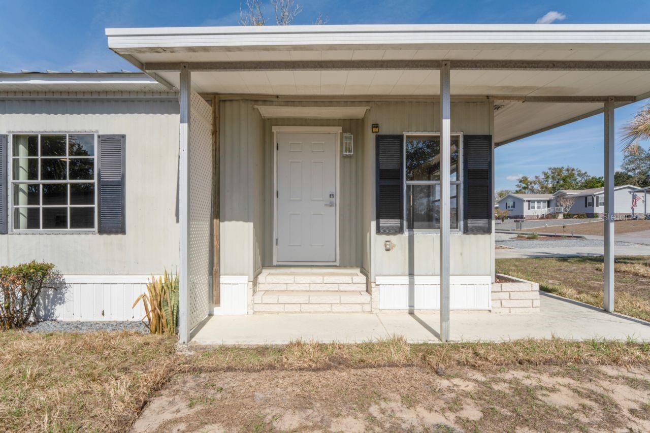 15071 RIALTO AVE, BROOKSVILLE, FL — photo 3