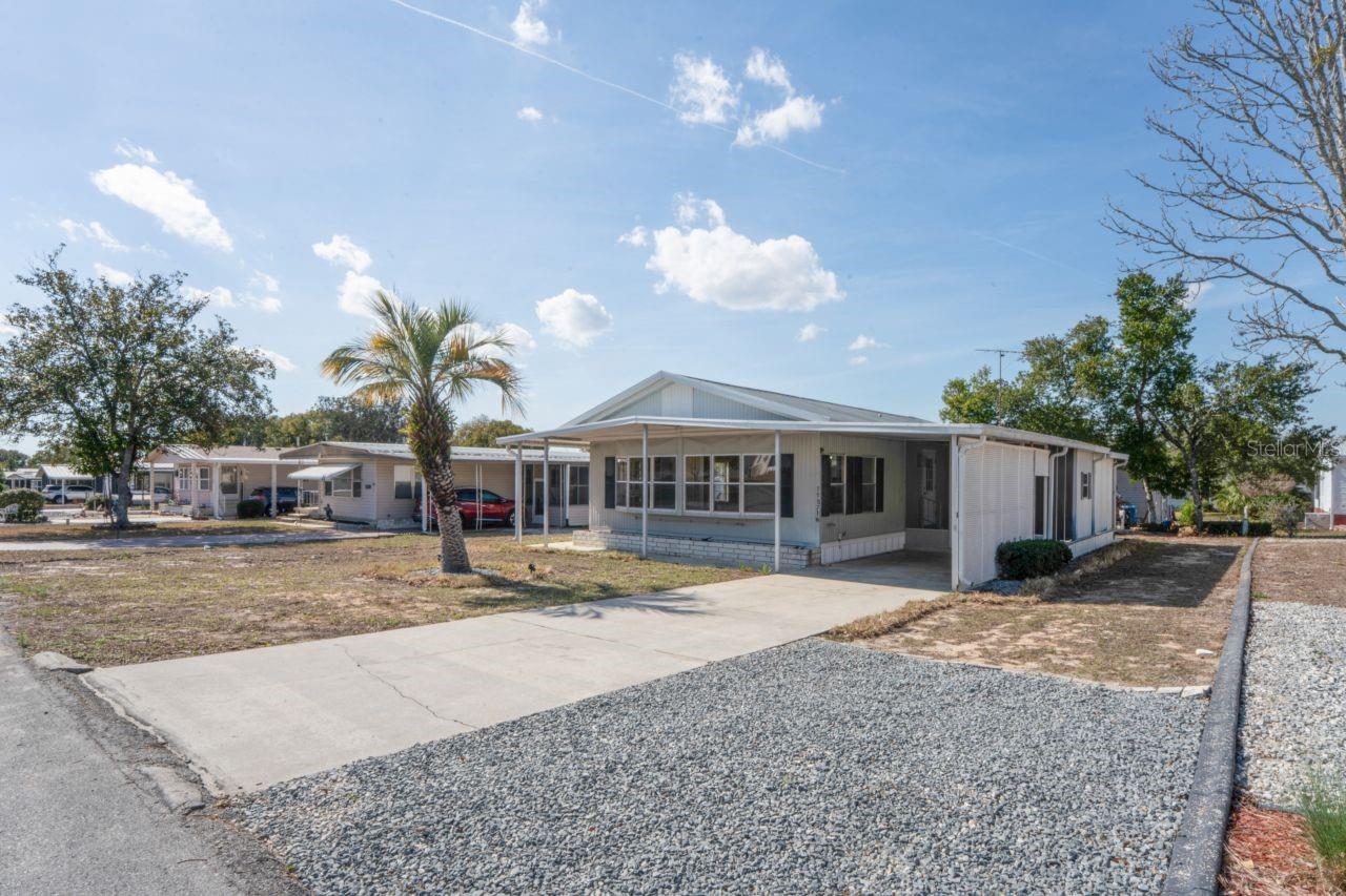 15071 RIALTO AVE, BROOKSVILLE, FL — photo 4