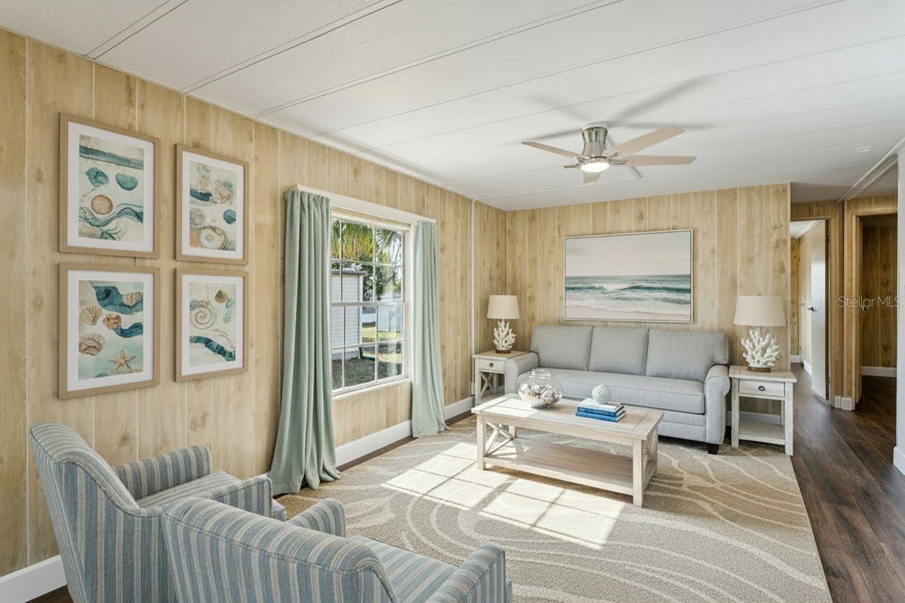 15071 RIALTO AVE, BROOKSVILLE, FL — photo 10