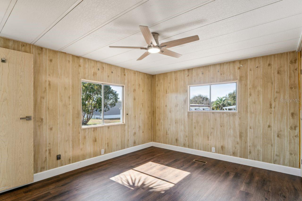 15071 RIALTO AVE, BROOKSVILLE, FL — photo 16