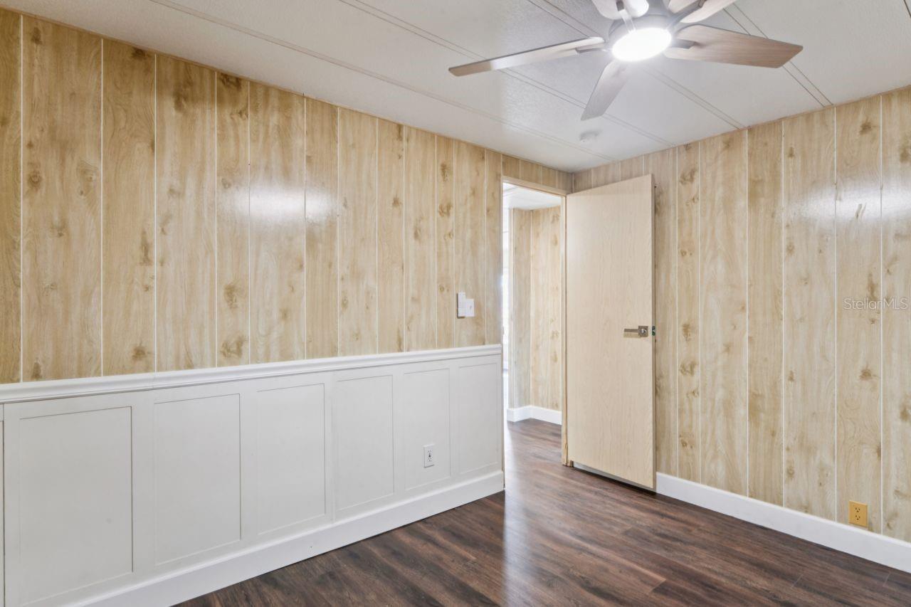 15071 RIALTO AVE, BROOKSVILLE, FL — photo 19