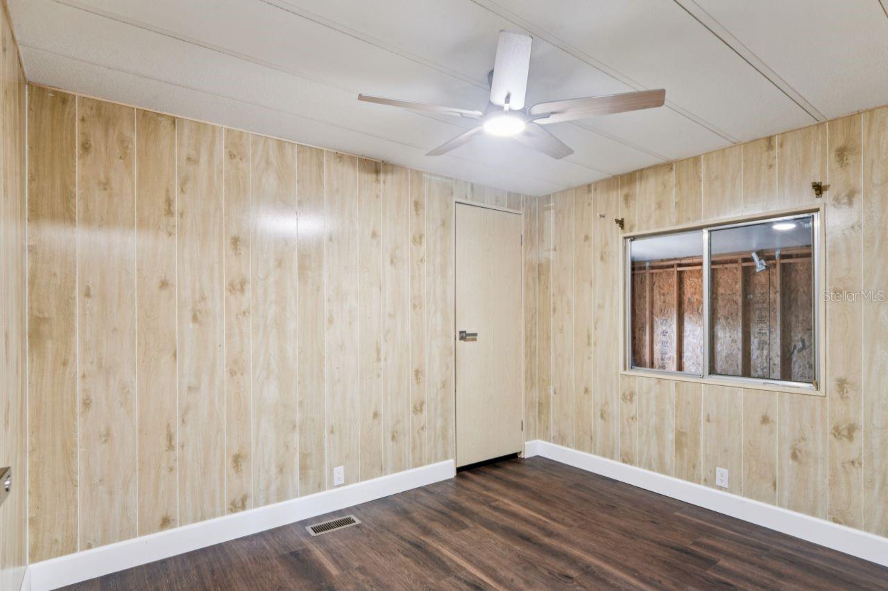 15071 RIALTO AVE, BROOKSVILLE, FL — photo 20
