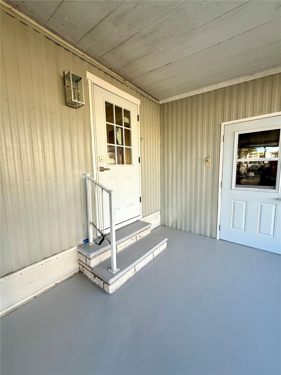 15071 RIALTO AVE, BROOKSVILLE, FL — photo 27