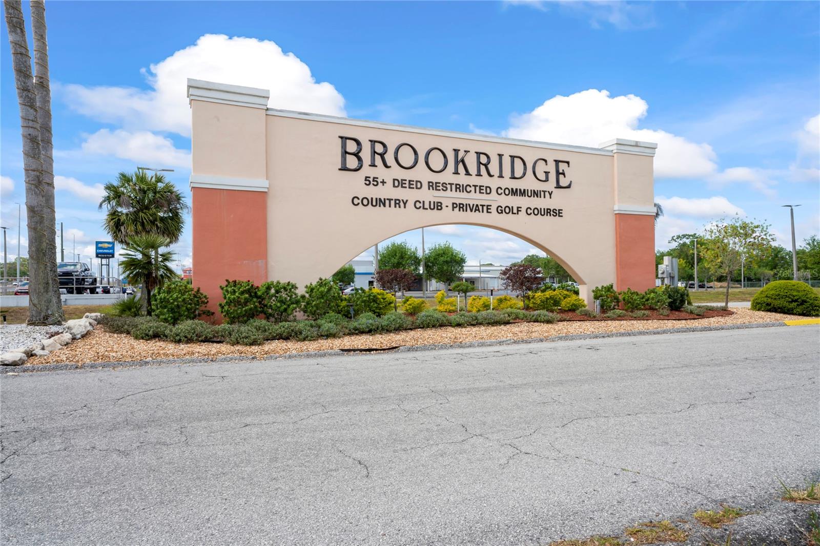 15071 RIALTO AVE, BROOKSVILLE, FL — photo 30