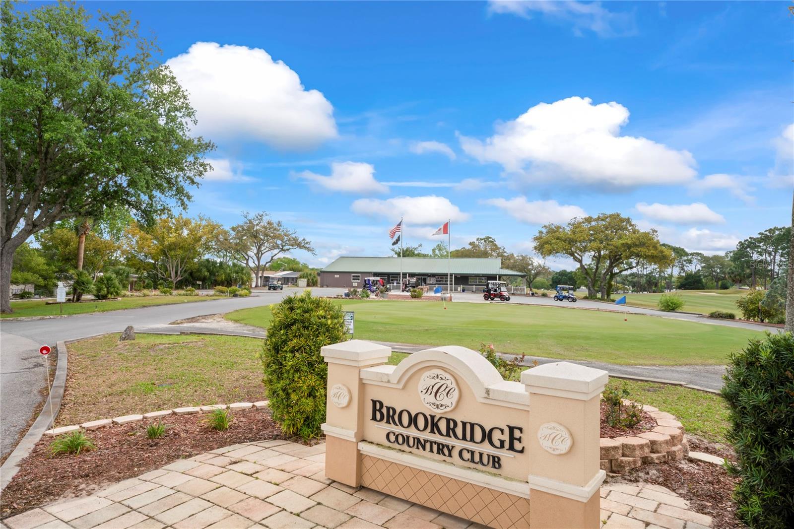 15071 RIALTO AVE, BROOKSVILLE, FL — photo 32