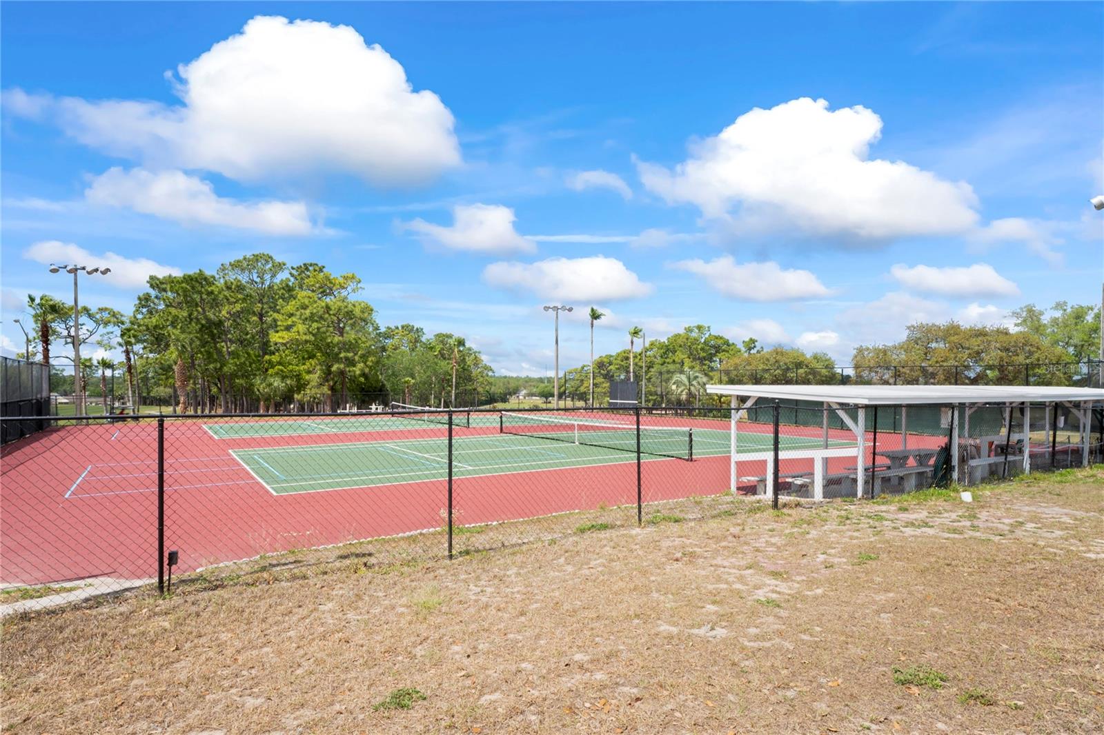 15071 RIALTO AVE, BROOKSVILLE, FL — photo 36