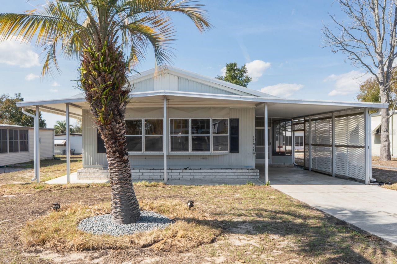 15071 RIALTO AVE, BROOKSVILLE, FL — photo 40