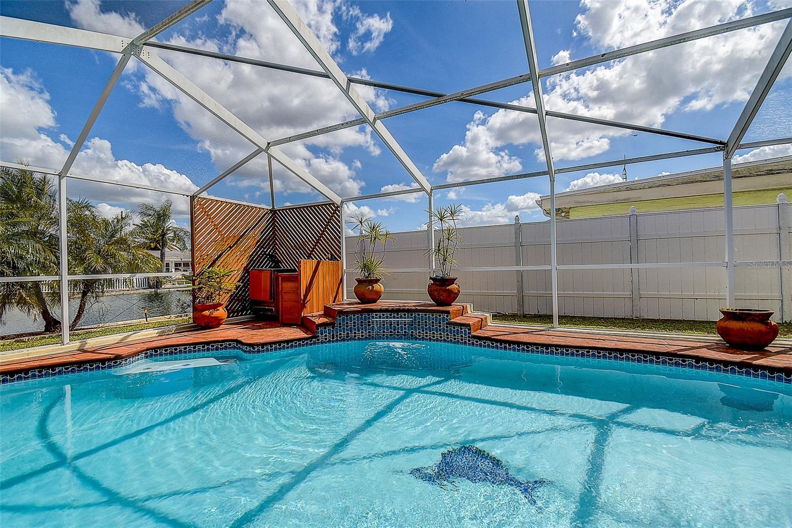 13706 BRITTON DR, HUDSON, FL — photo 7