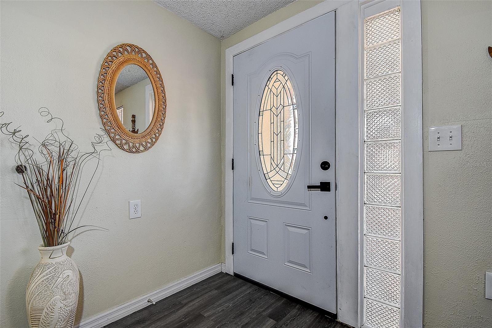 13706 BRITTON DR, HUDSON, FL — photo 8