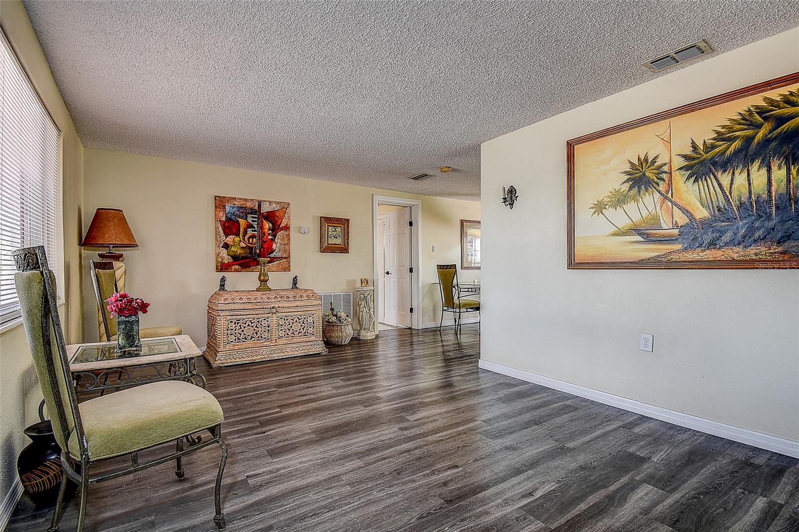 13706 BRITTON DR, HUDSON, FL — photo 9