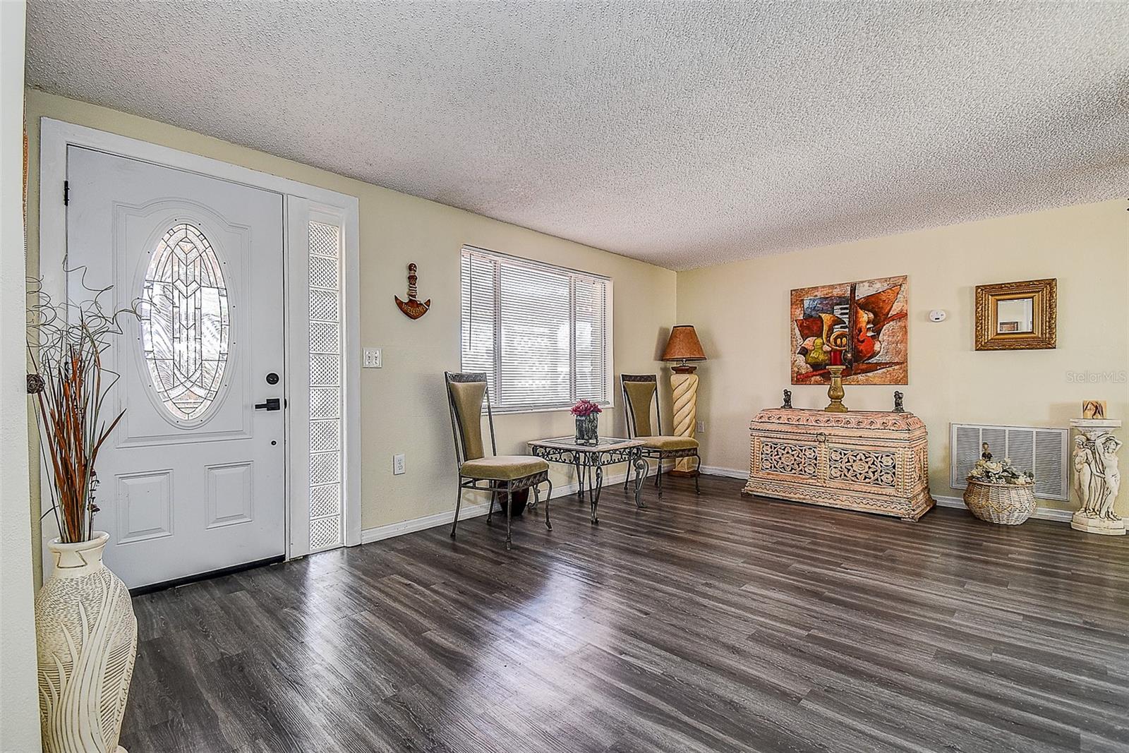 13706 BRITTON DR, HUDSON, FL — photo 10