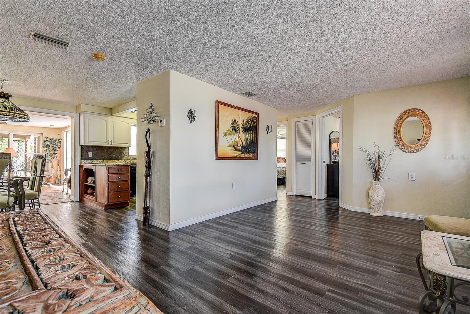 13706 BRITTON DR, HUDSON, FL — photo 11