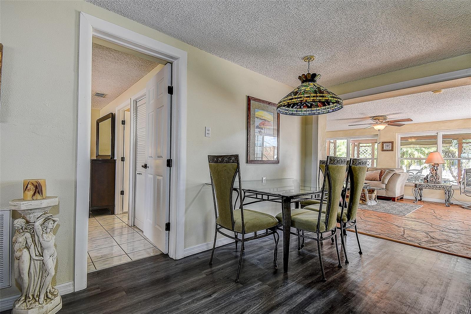 13706 BRITTON DR, HUDSON, FL — photo 12