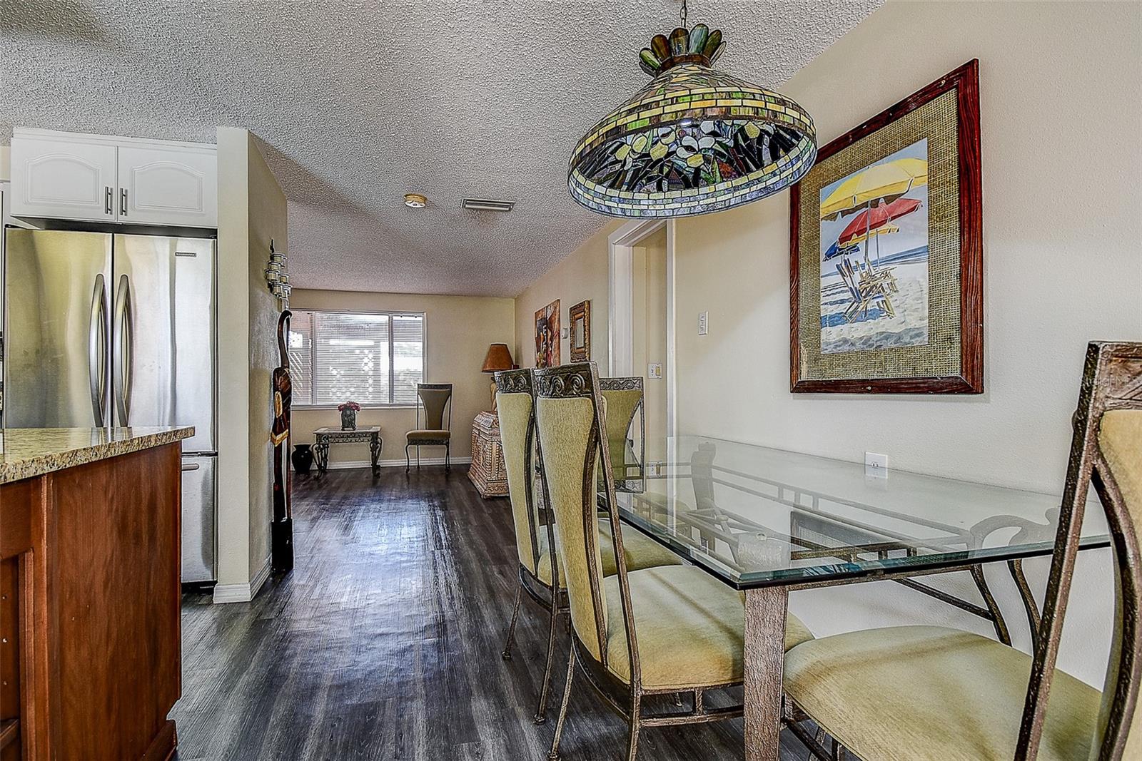 13706 BRITTON DR, HUDSON, FL — photo 13