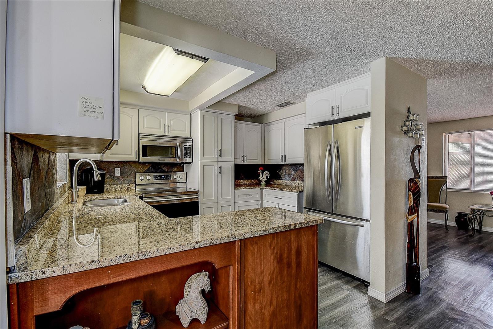 13706 BRITTON DR, HUDSON, FL — photo 14