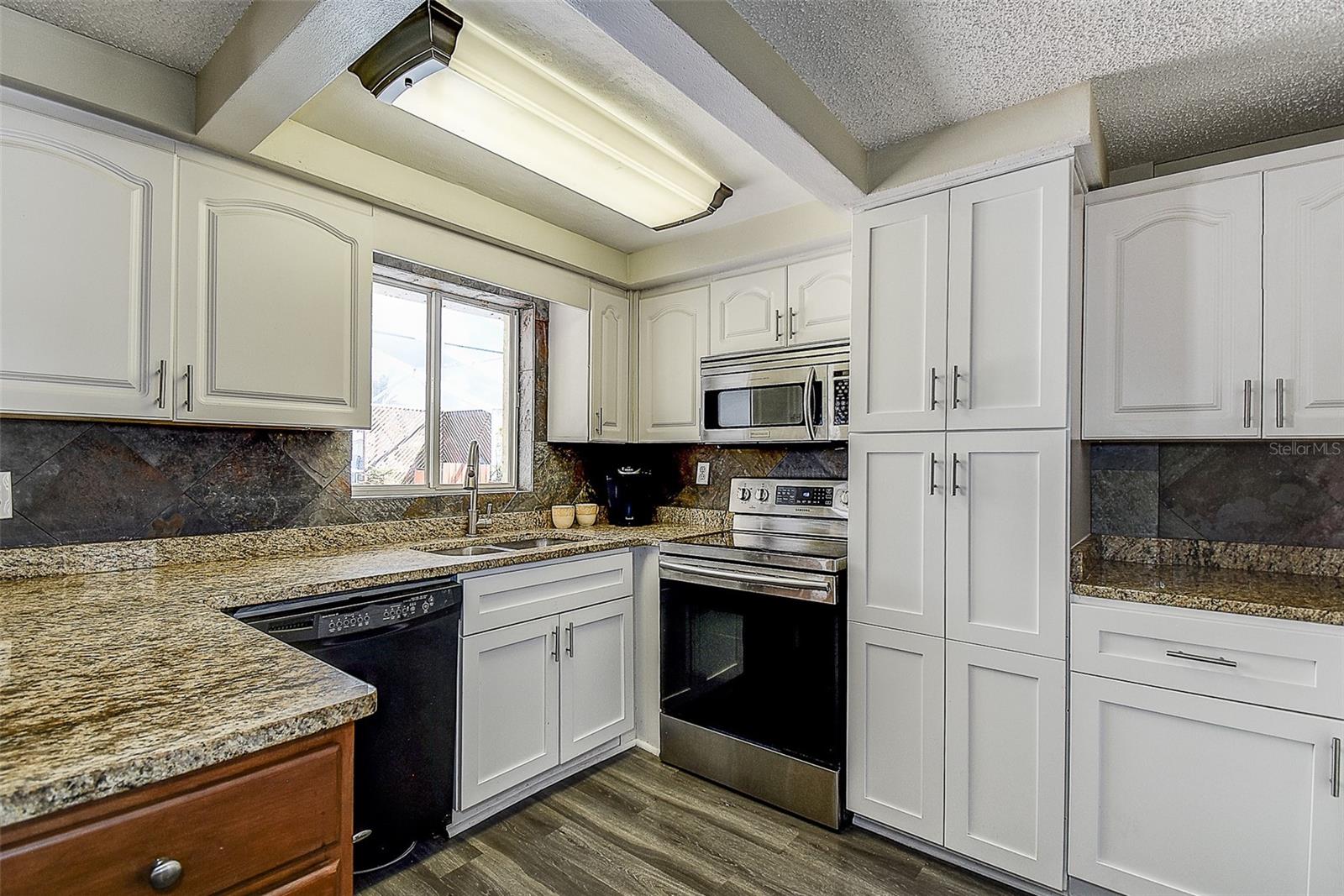 13706 BRITTON DR, HUDSON, FL — photo 15