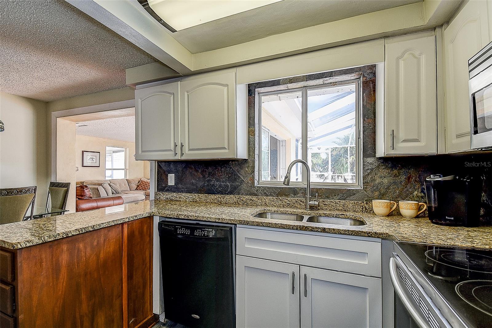 13706 BRITTON DR, HUDSON, FL — photo 17