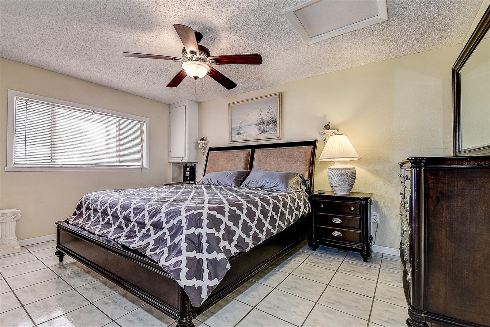 13706 BRITTON DR, HUDSON, FL — photo 18