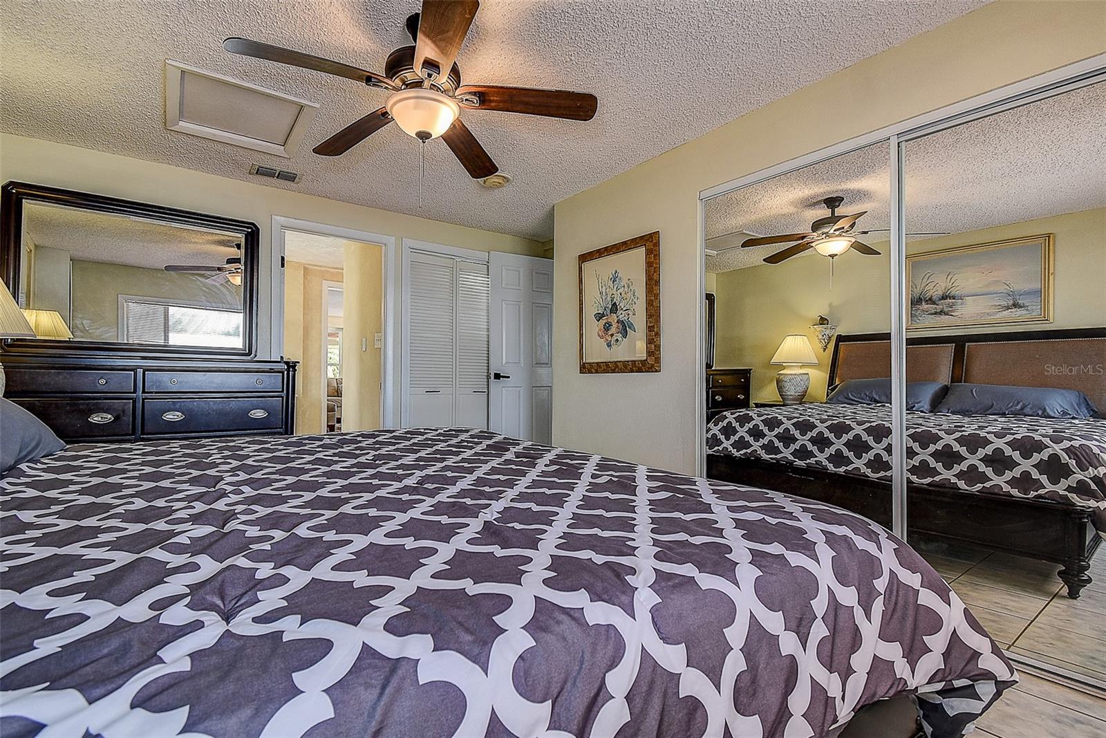 13706 BRITTON DR, HUDSON, FL — photo 19