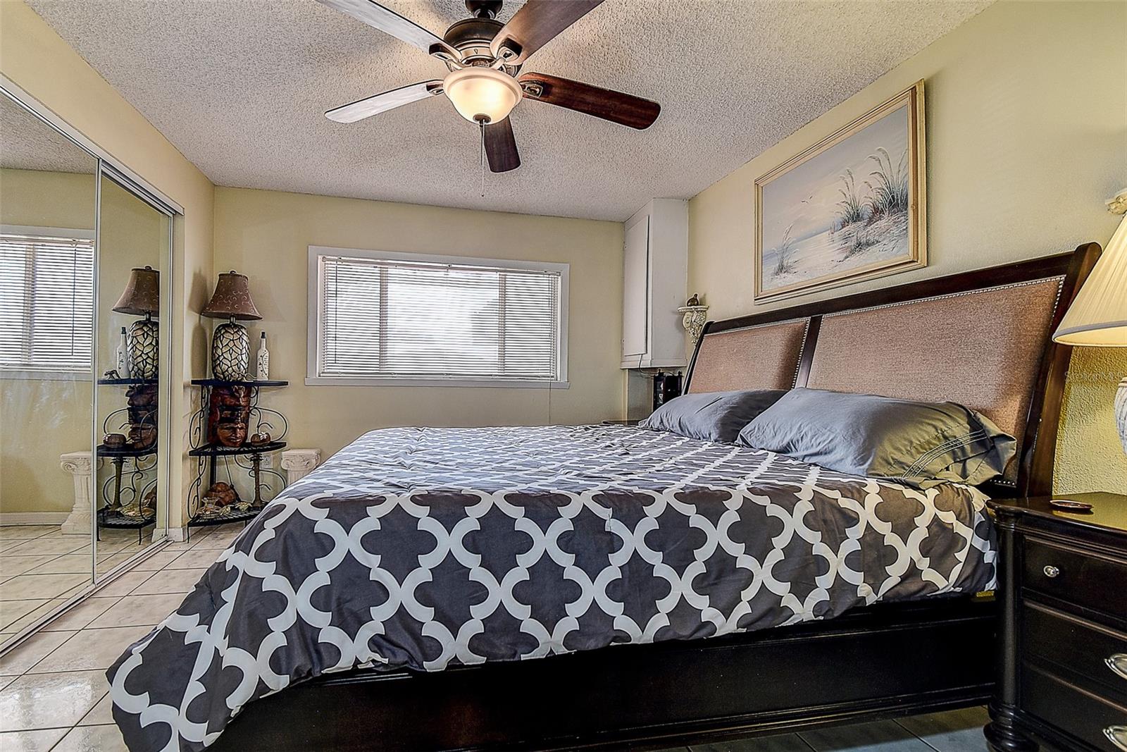 13706 BRITTON DR, HUDSON, FL — photo 20