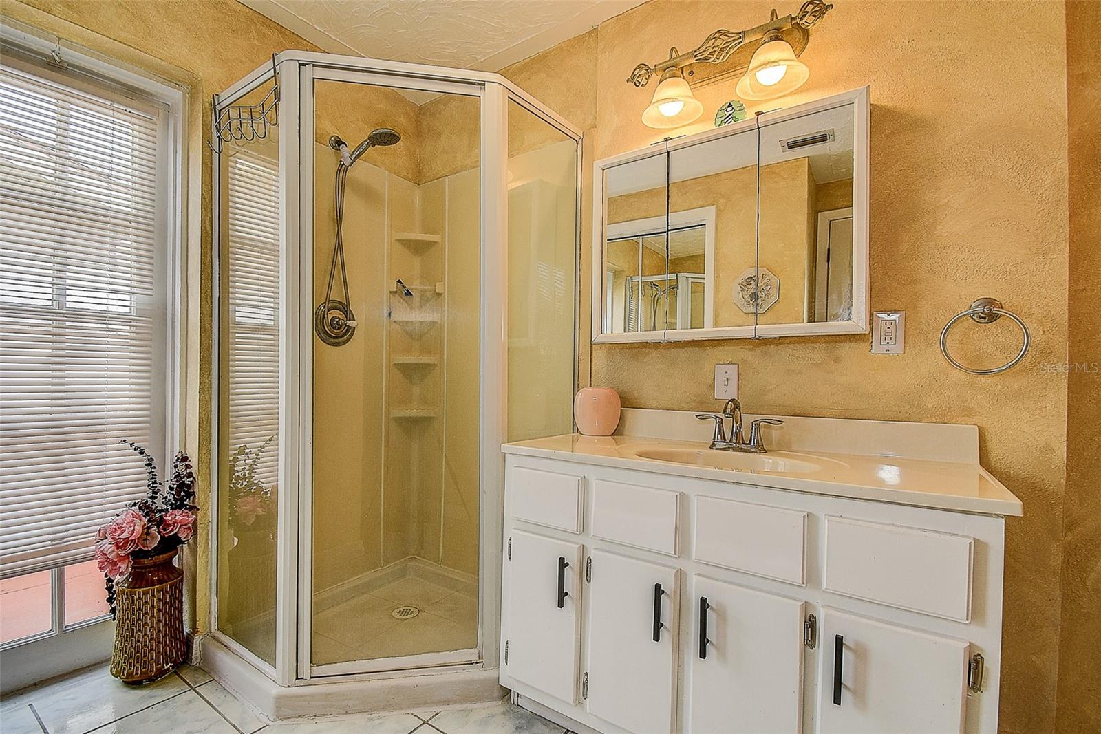 13706 BRITTON DR, HUDSON, FL — photo 21