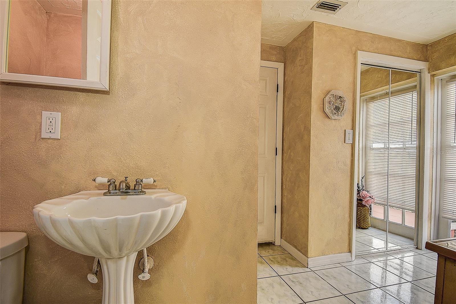 13706 BRITTON DR, HUDSON, FL — photo 22