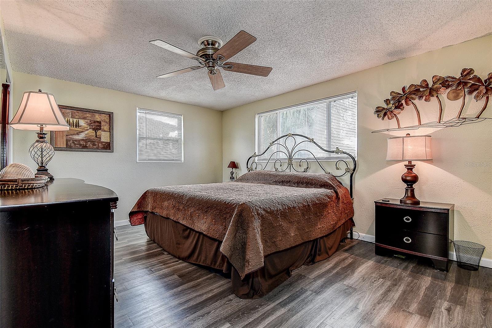 13706 BRITTON DR, HUDSON, FL — photo 23