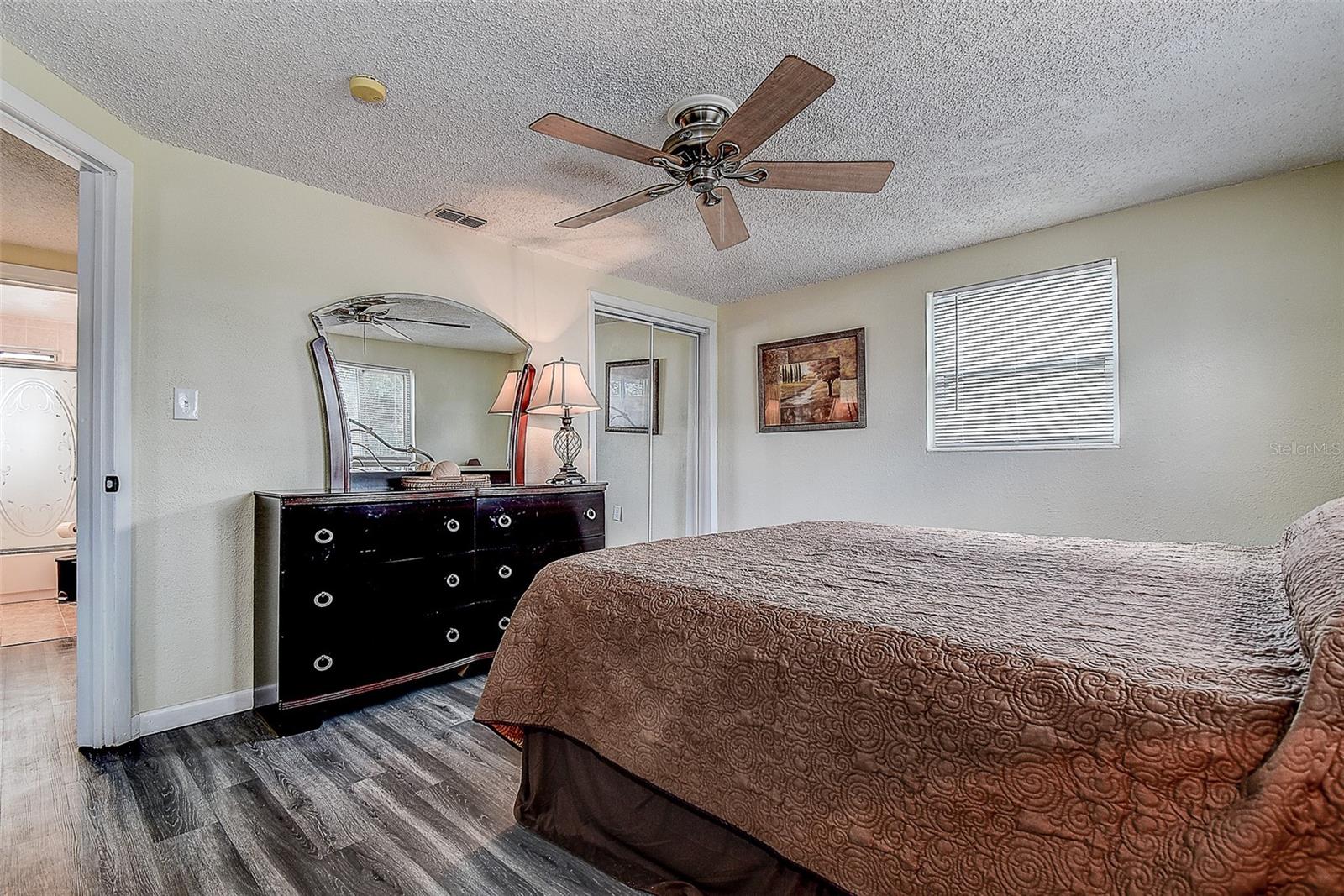 13706 BRITTON DR, HUDSON, FL — photo 24