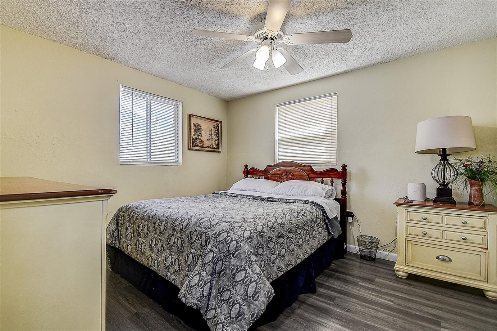 13706 BRITTON DR, HUDSON, FL — photo 25