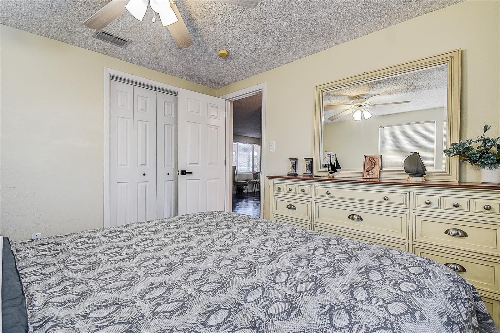 13706 BRITTON DR, HUDSON, FL — photo 26