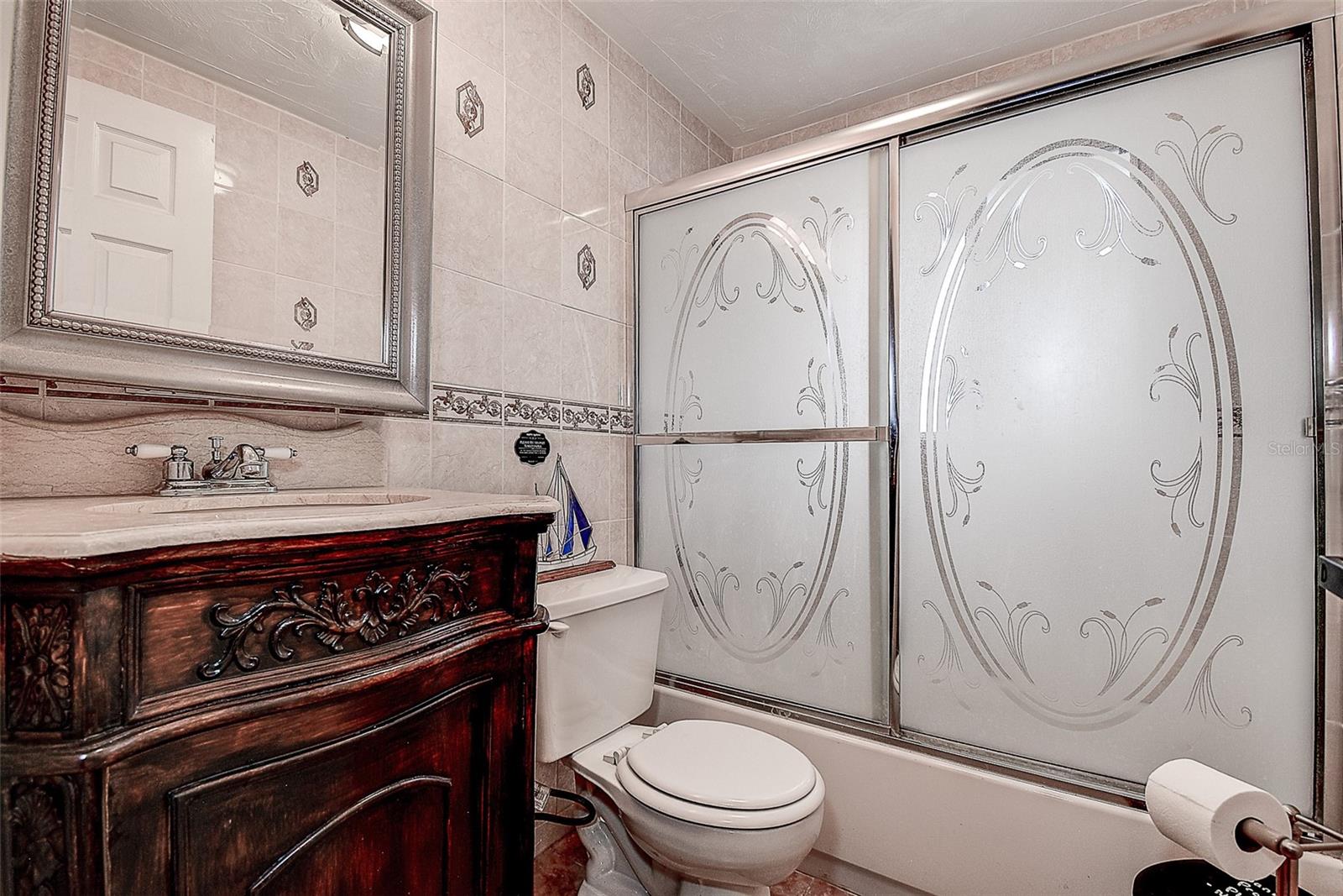 13706 BRITTON DR, HUDSON, FL — photo 27