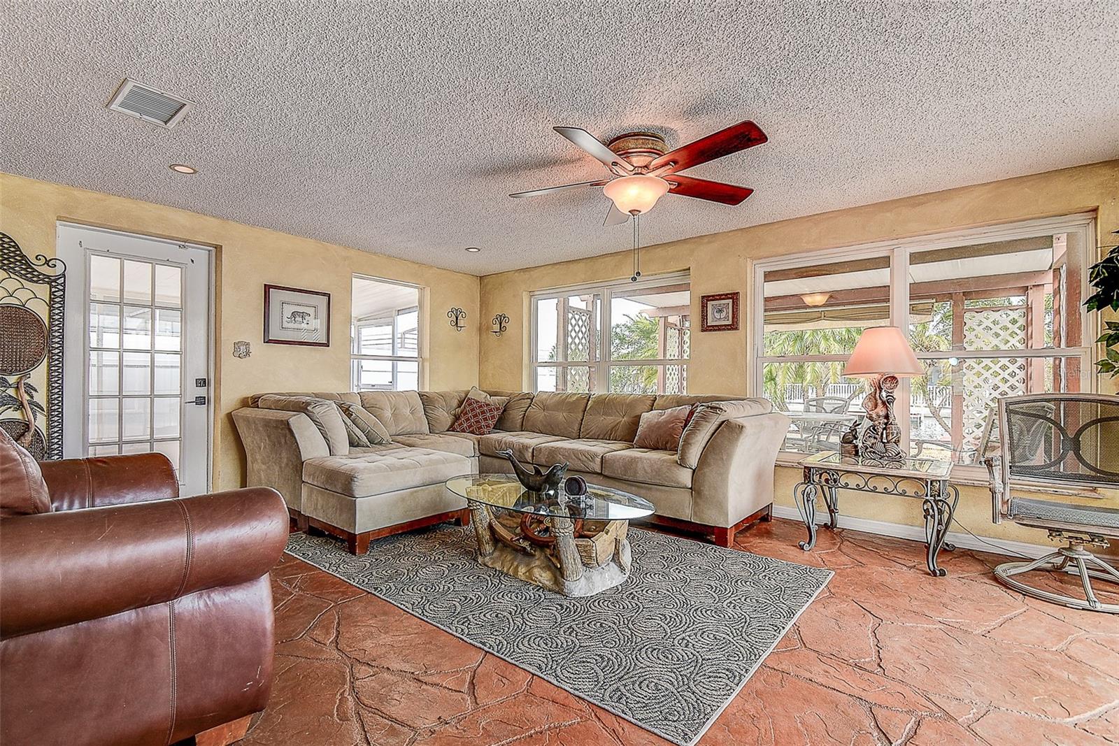 13706 BRITTON DR, HUDSON, FL — photo 28