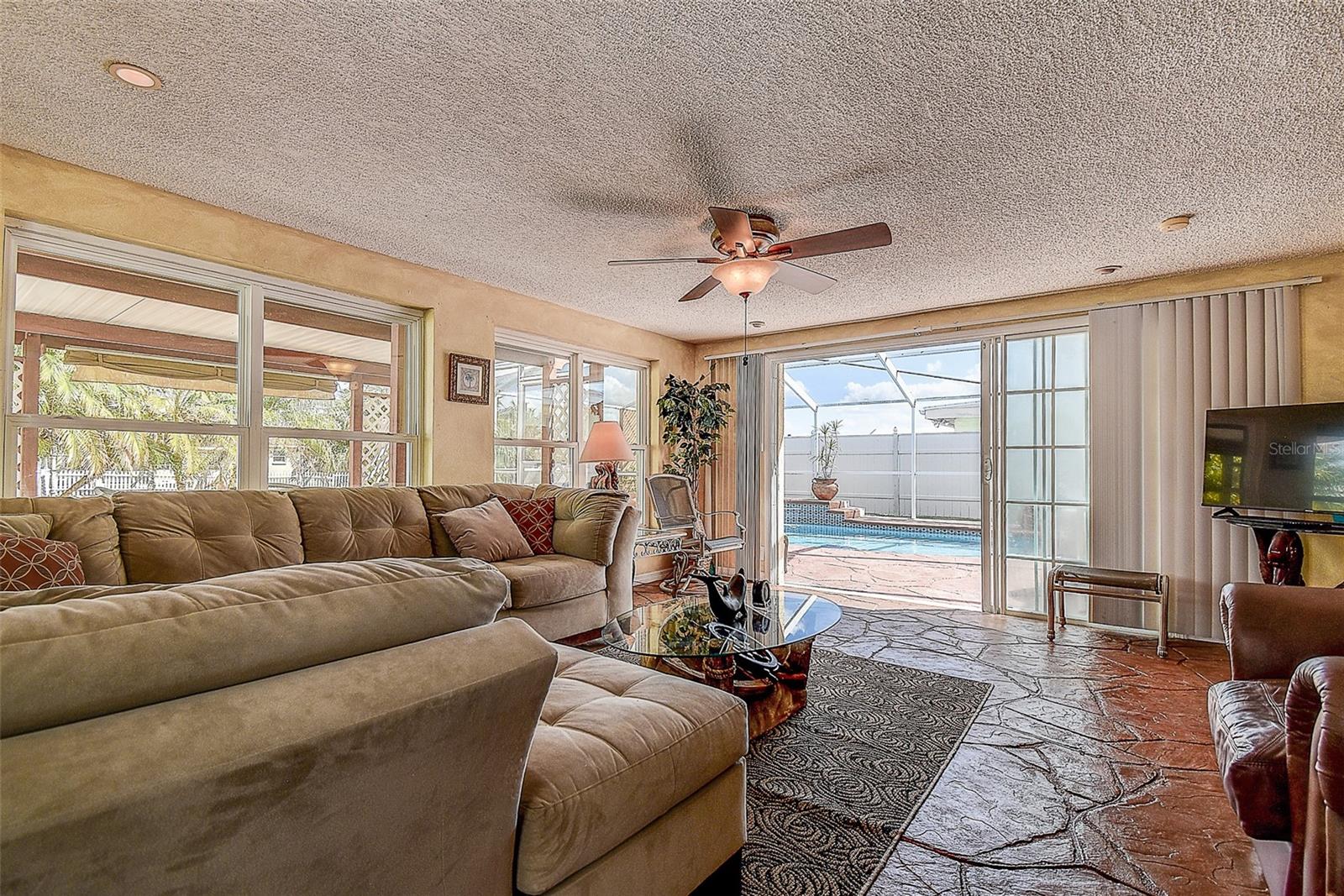13706 BRITTON DR, HUDSON, FL — photo 29
