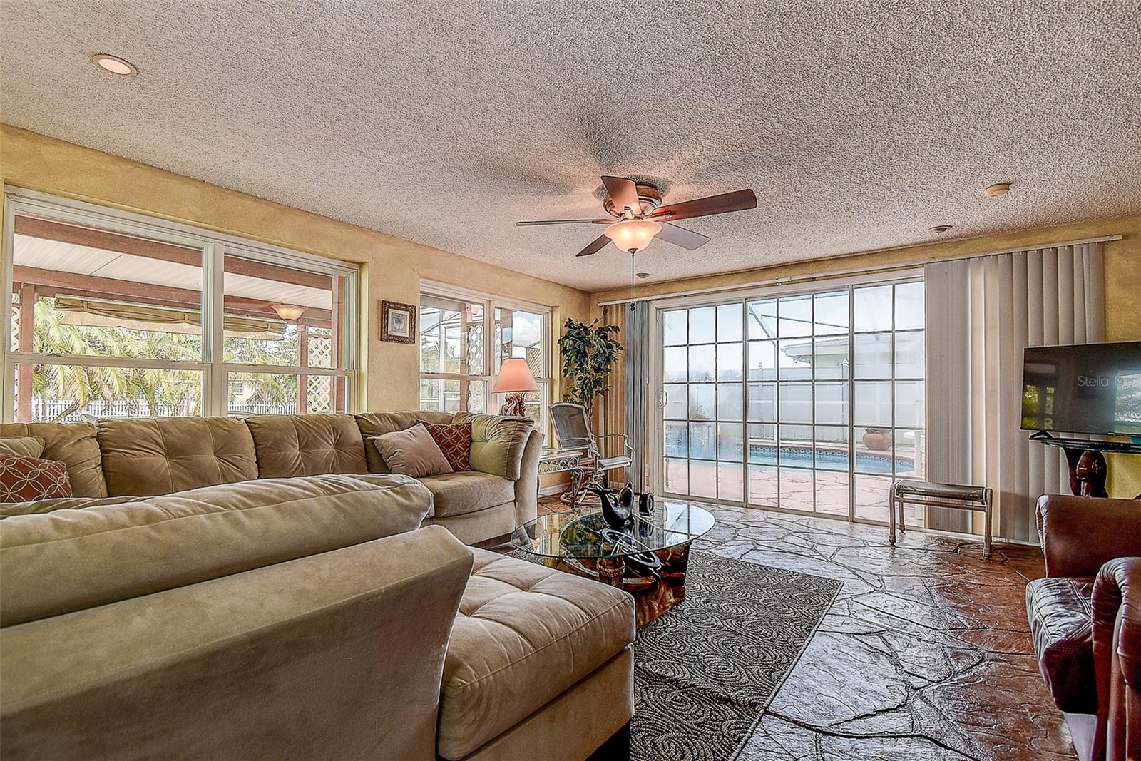 13706 BRITTON DR, HUDSON, FL — photo 30