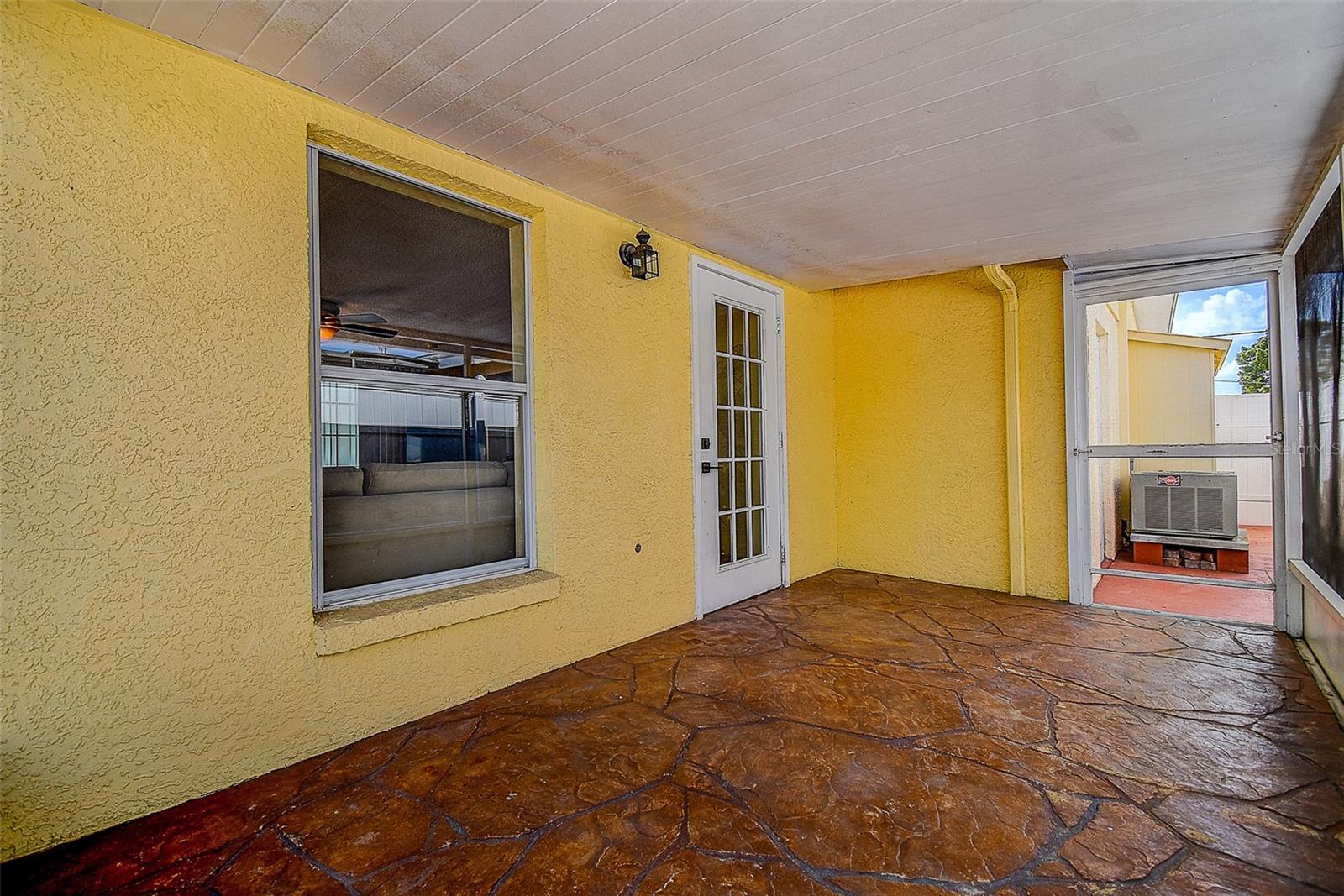 13706 BRITTON DR, HUDSON, FL — photo 36