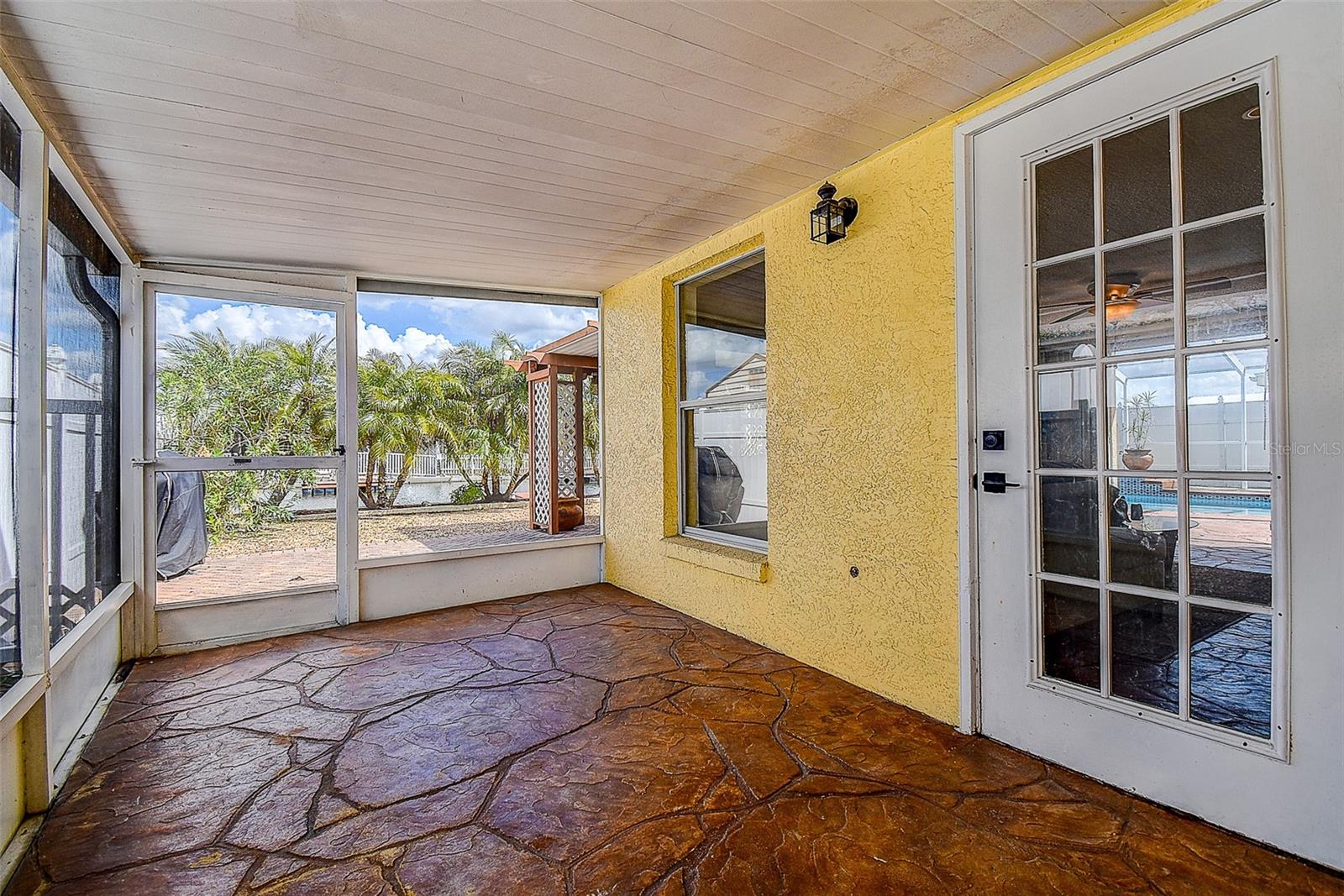 13706 BRITTON DR, HUDSON, FL — photo 37