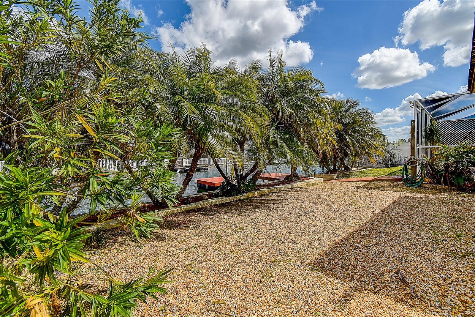 13706 BRITTON DR, HUDSON, FL — photo 38
