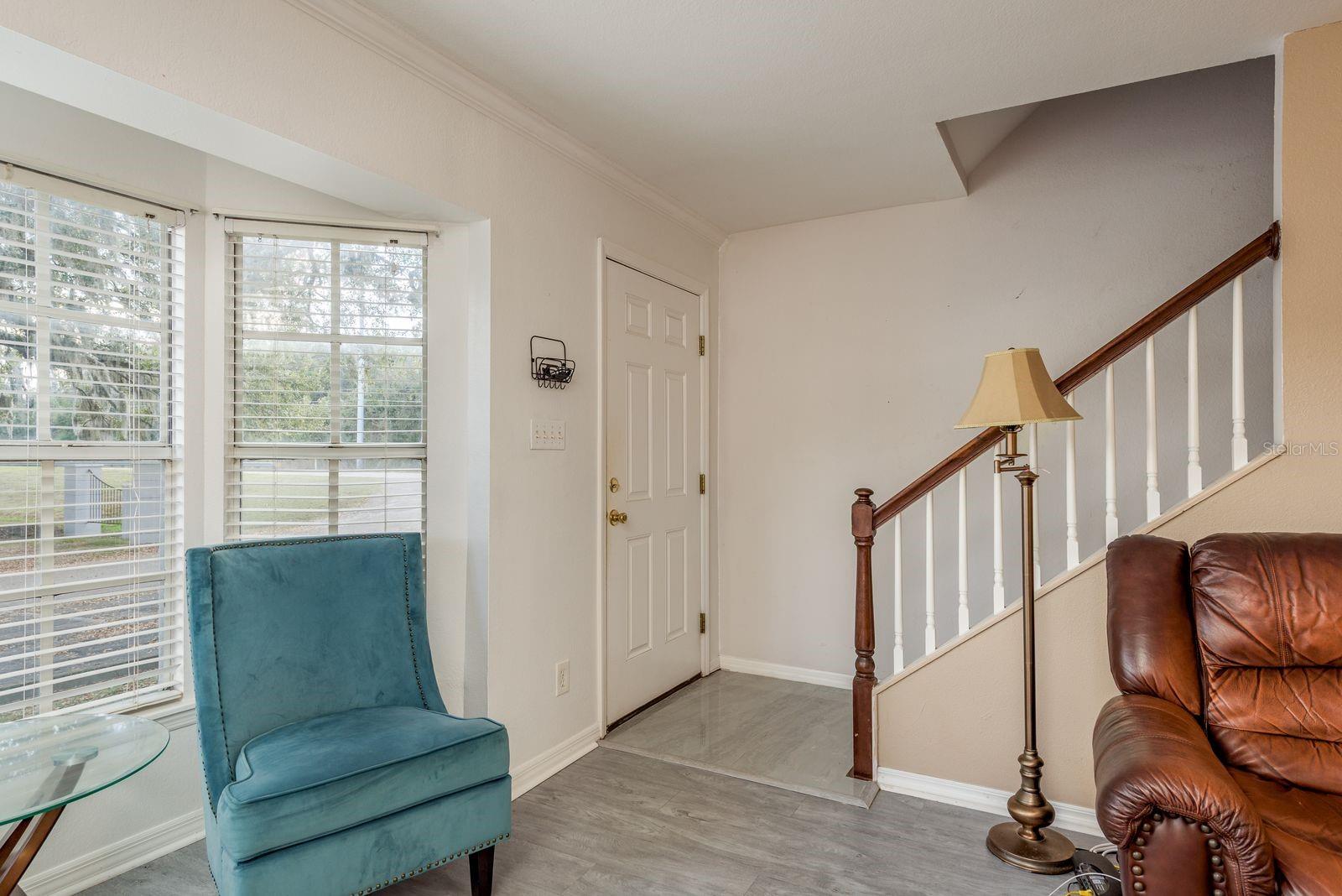 37236 EMBASSY PARK LN #1, DADE CITY, FL — photo 6