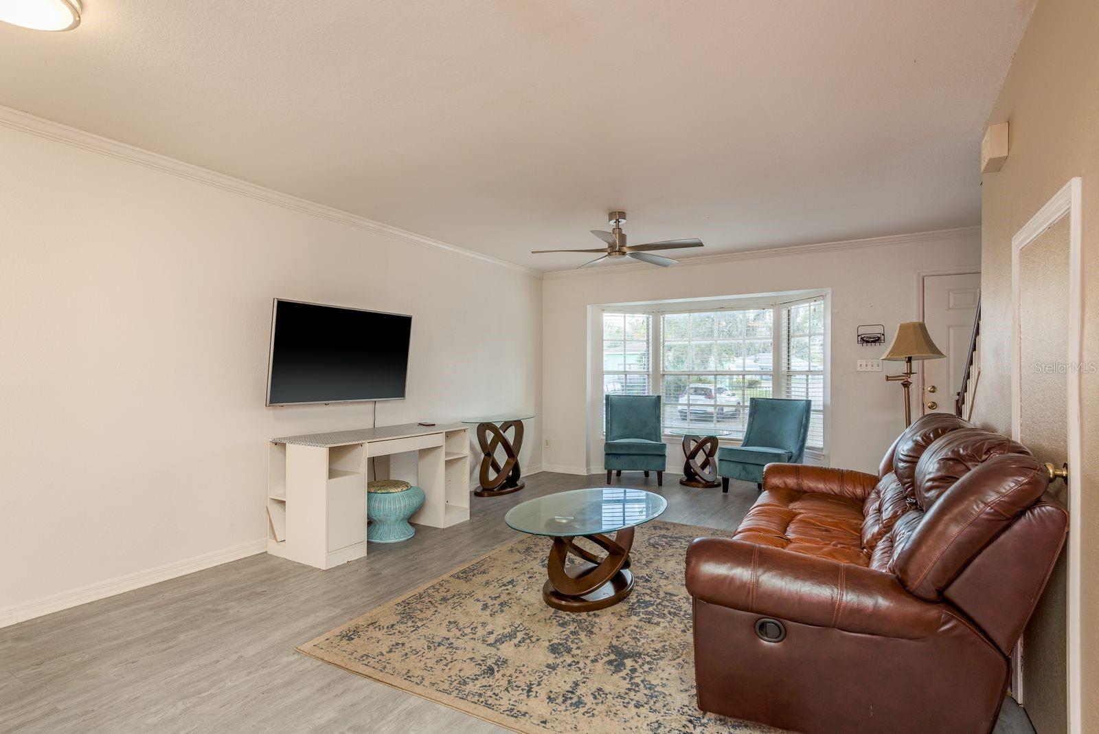 37236 EMBASSY PARK LN #1, DADE CITY, FL — photo 8