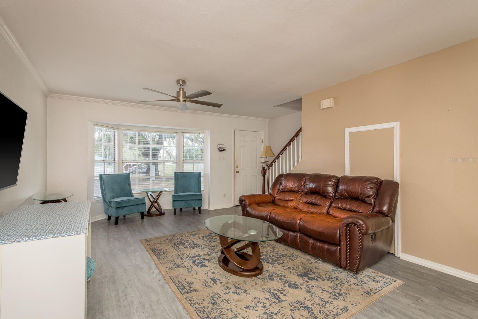 37236 EMBASSY PARK LN #1, DADE CITY, FL — photo 9