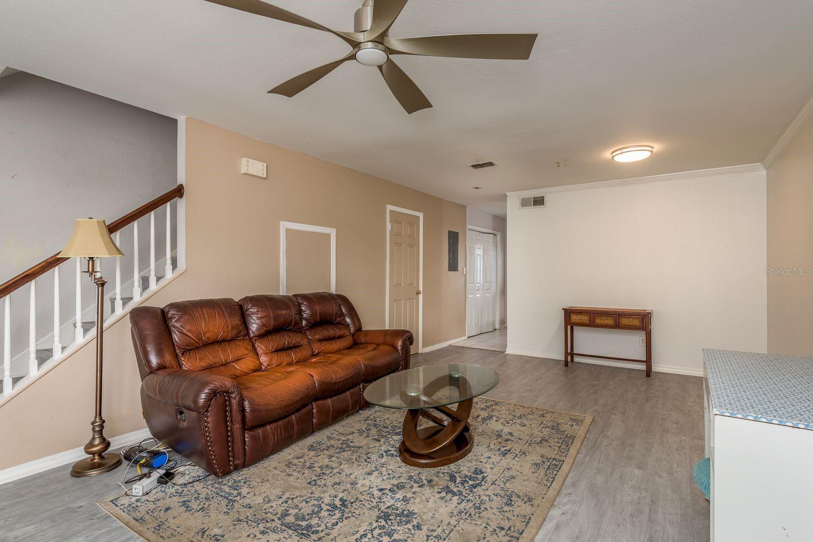 37236 EMBASSY PARK LN #1, DADE CITY, FL — photo 10