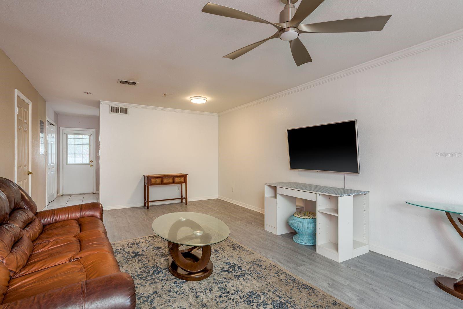 37236 EMBASSY PARK LN #1, DADE CITY, FL — photo 11