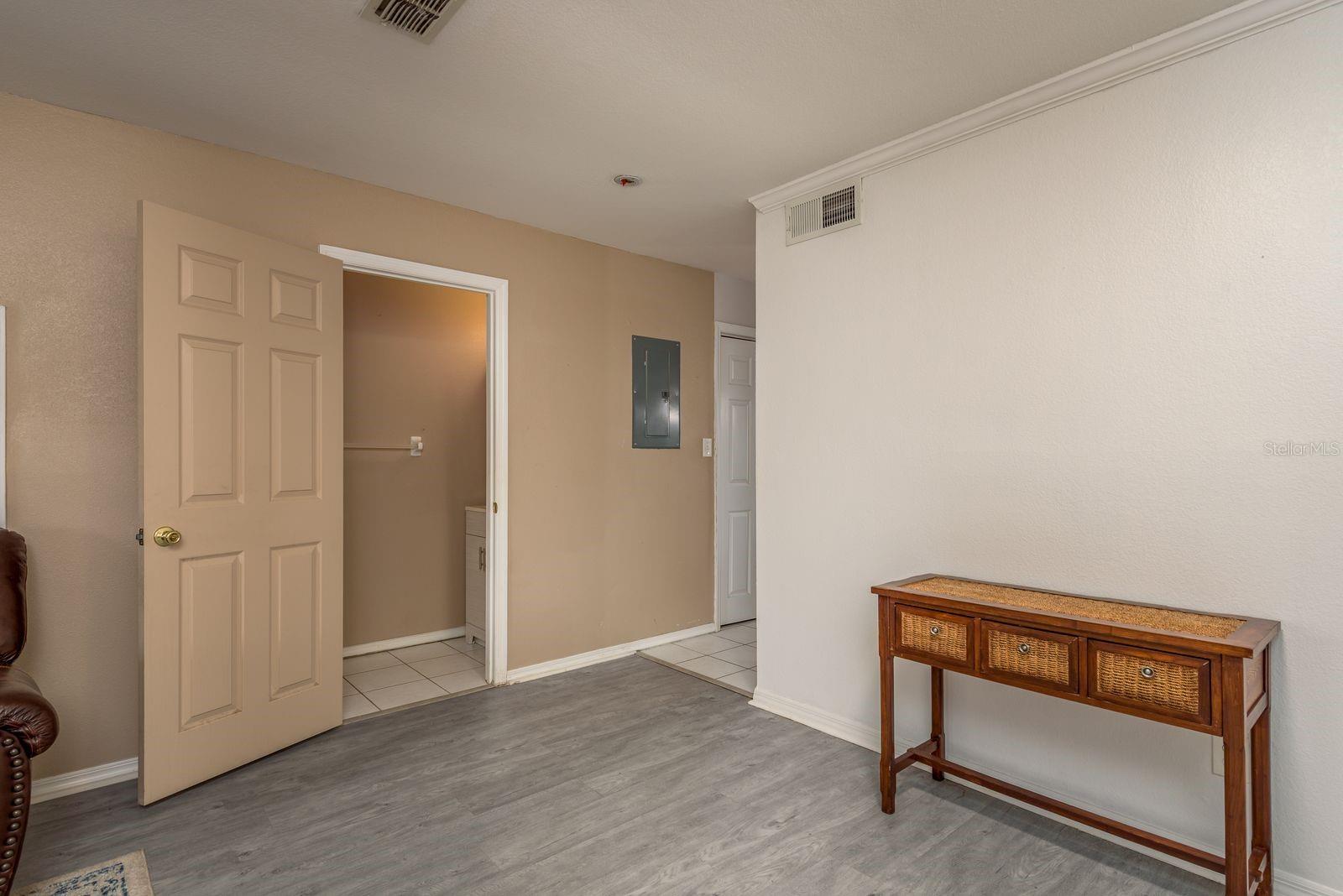 37236 EMBASSY PARK LN #1, DADE CITY, FL — photo 12