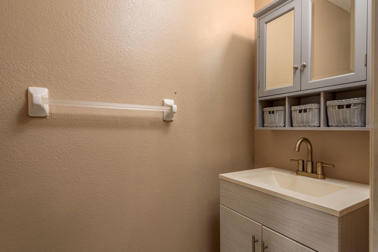 37236 EMBASSY PARK LN #1, DADE CITY, FL — photo 13